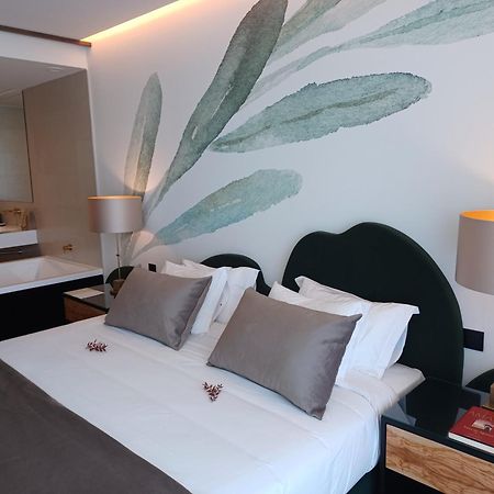 Hotel Cotto Do Gatto Ponte da Barca Zewnętrze zdjęcie