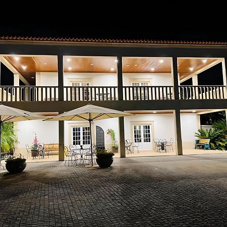 Hotel Cotto Do Gatto Ponte da Barca Zewnętrze zdjęcie