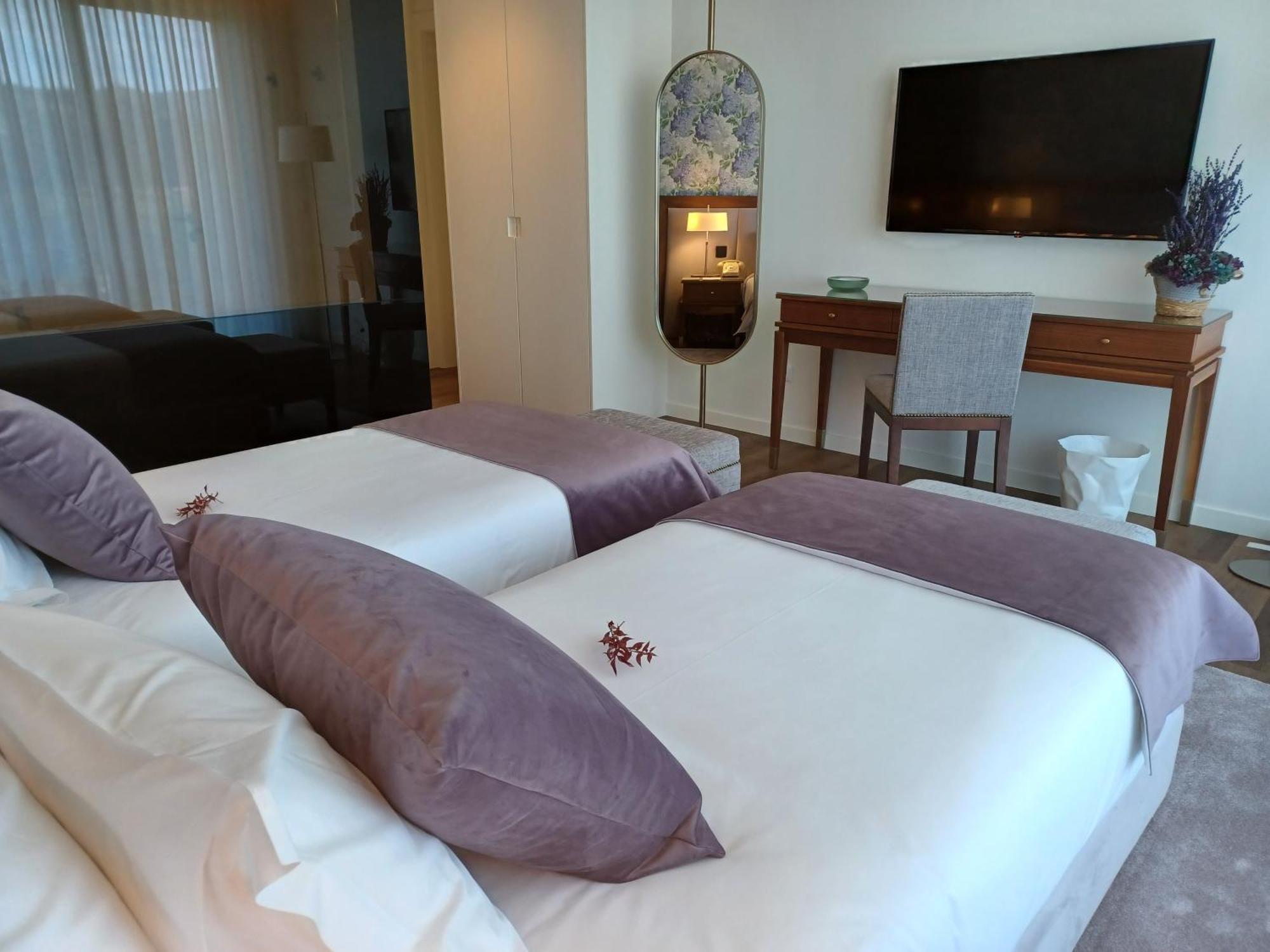 Hotel Cotto Do Gatto Ponte da Barca Zewnętrze zdjęcie