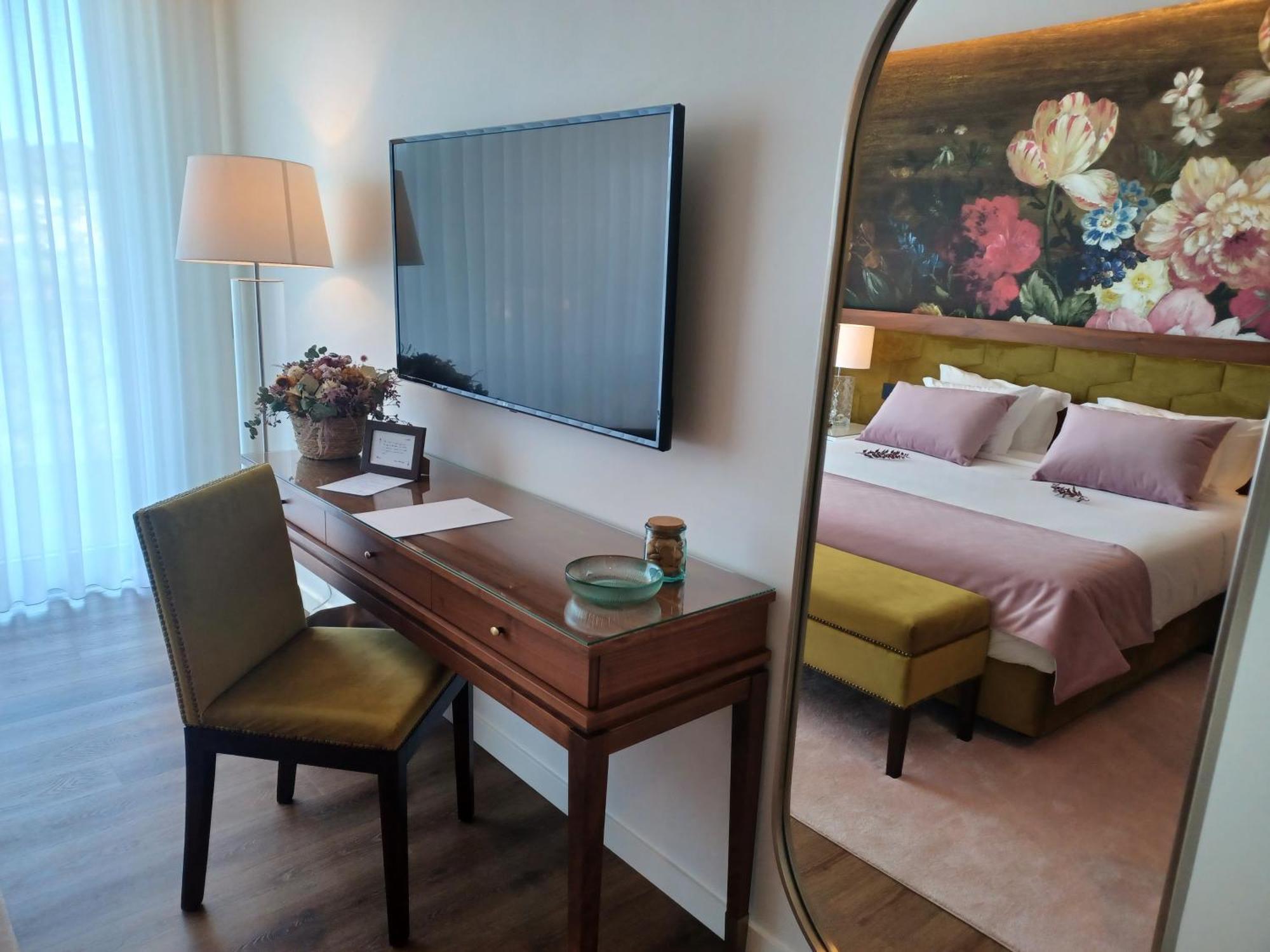 Hotel Cotto Do Gatto Ponte da Barca Zewnętrze zdjęcie