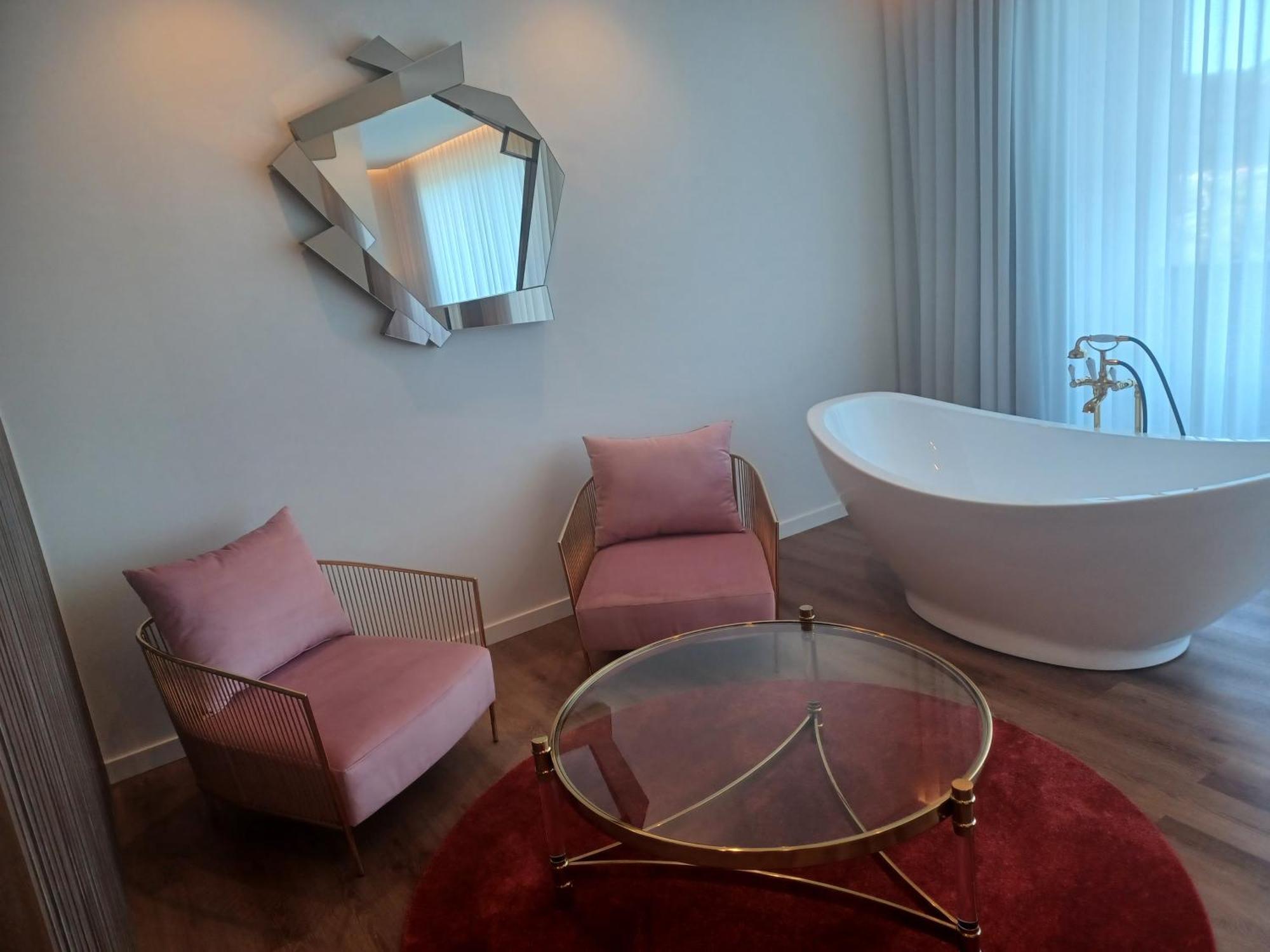 Hotel Cotto Do Gatto Ponte da Barca Zewnętrze zdjęcie