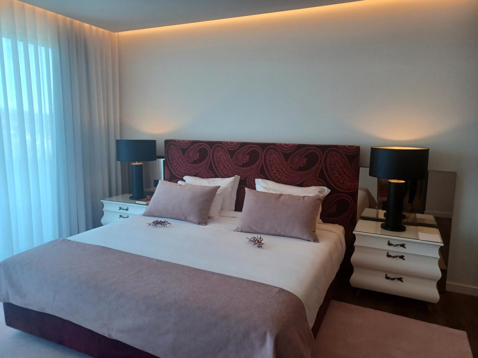 Hotel Cotto Do Gatto Ponte da Barca Zewnętrze zdjęcie