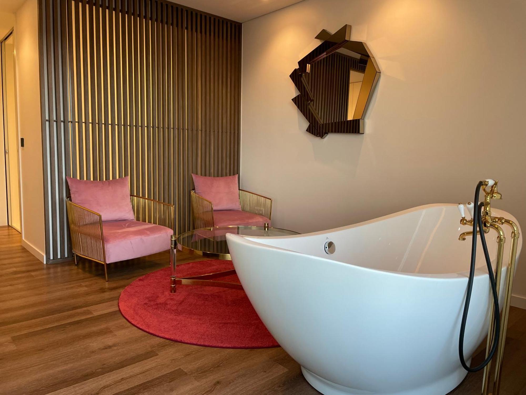 Hotel Cotto Do Gatto Ponte da Barca Zewnętrze zdjęcie