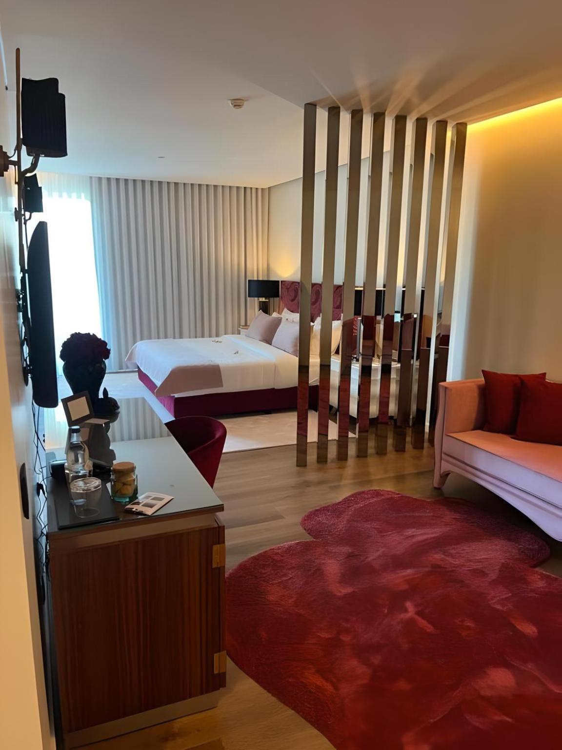 Hotel Cotto Do Gatto Ponte da Barca Zewnętrze zdjęcie